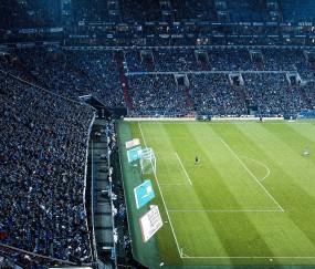 World Cup predictions-摩洛哥铜墙铁壁的变形记