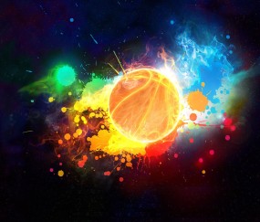 2026世界杯押注官网-中国男足备战十六强赛 伤病情况成最大变数