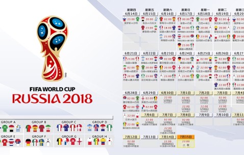 世界杯冠军预测-北美赛区淘汰赛阵容巨变，核心伤病与回归潮重塑争冠格局